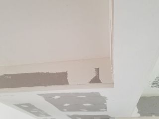 泥木工程 验收