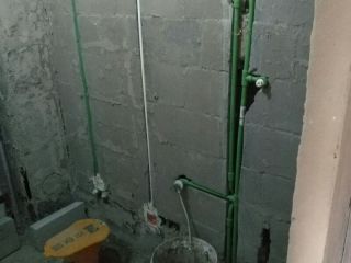 隐蔽工程 验收