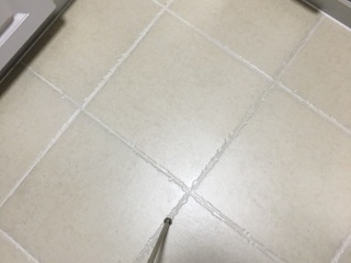 泥木工程 验收