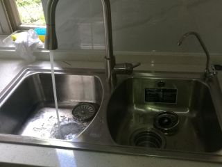 安装工程 验收