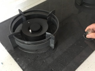 安装工程 验收