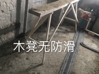 日常巡检