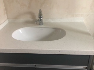 安装工程 验收