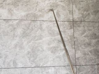 泥木工程 验收
