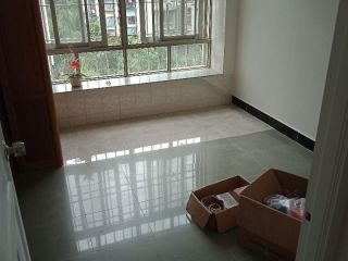 竣工验收