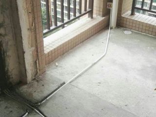 日常巡检