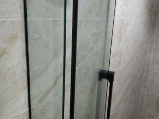 安装工程 验收