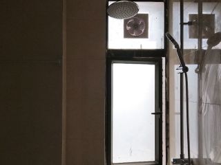 安装工程 验收