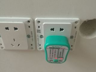 竣工验收