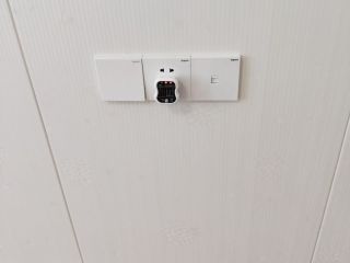 安装工程 验收