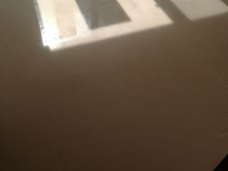 实木复合地板铺设