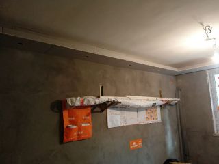 日常巡检