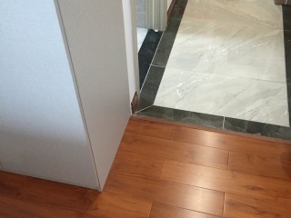 竣工验收