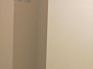 墙、顶面腻子批嵌