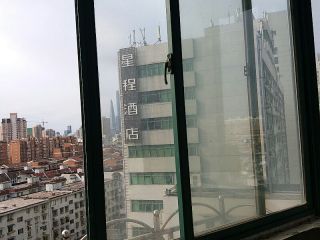 日常巡检