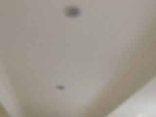 墙、顶面乳胶漆及墙纸铺贴