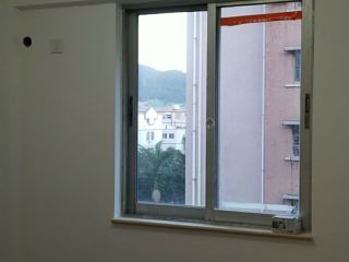 实木复合地板铺设