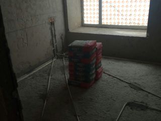 隐蔽工程 验收