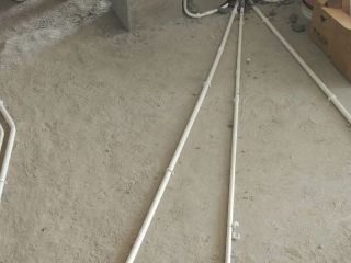 隐蔽工程 验收