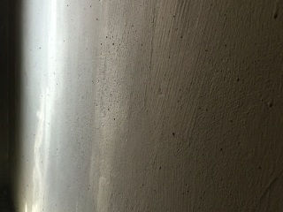 日常巡检