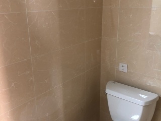安装工程 验收