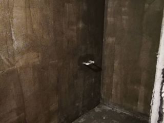 日常巡检