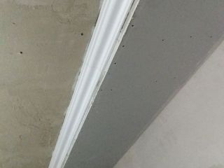 泥木工程 验收