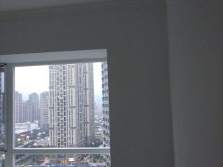 油漆工程 验收