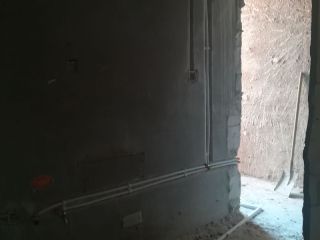 隐蔽工程 验收