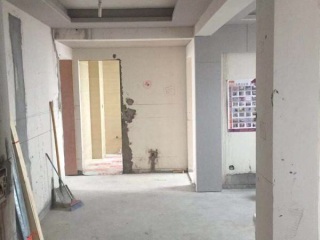 日常巡检