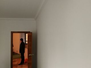 油漆工程 验收