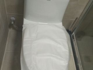 日常巡检