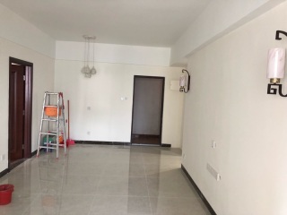 油漆工程 验收