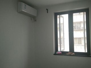 油漆工程 验收