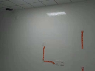 竣工验收