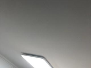 地砖铺贴及地面找平施作