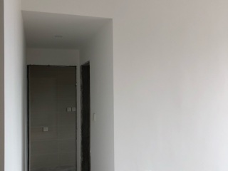 竣工验收