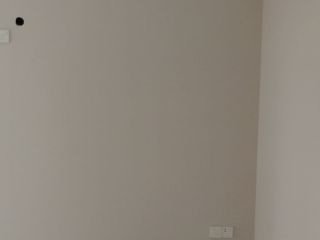 墙、顶面乳胶漆