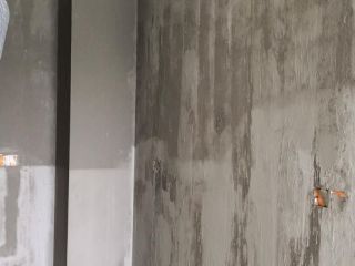 日常巡检