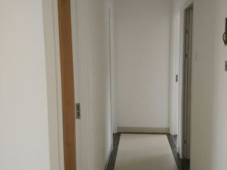 竣工验收