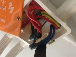 隐蔽工程 验收