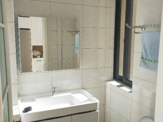 安装工程 验收