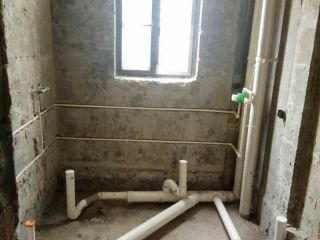 隐蔽工程 验收