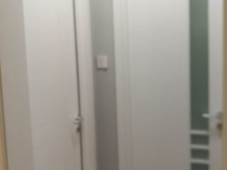 安装工程 验收