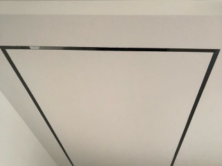 日常巡检