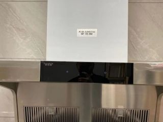 安装工程 验收