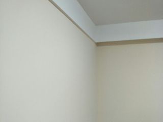 油漆工程 验收
