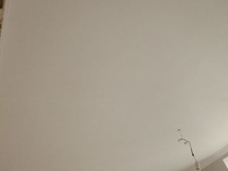 油漆工程 验收