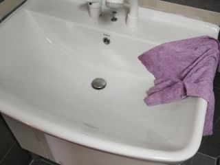 安装工程 验收