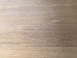 实木复合地板铺设